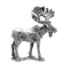 Moose