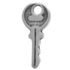 Key