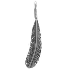 Feather