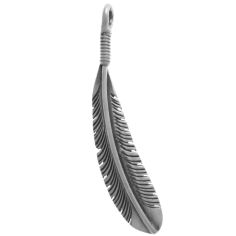 Feather