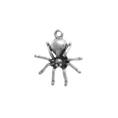 Spider Pendant