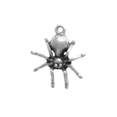 Spider Pendant