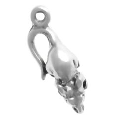 Mouse Pendant