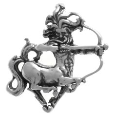 Sagittarius
