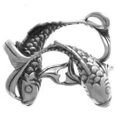 Pisces