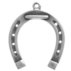 Horseshoe