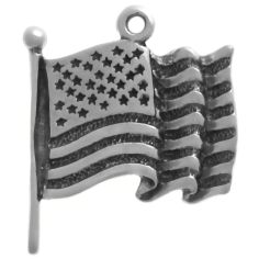 US Flag