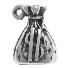 Money Bag