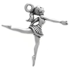 Ballerina 