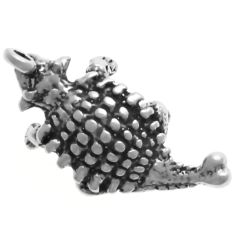 Ankylosaurus 