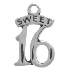 Sweet 16