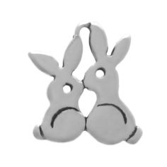 Bunnies