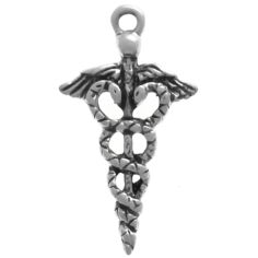 Caduceus