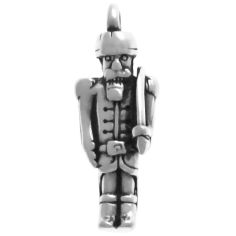 Toy Soldier