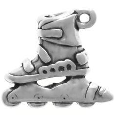 Rollerblade