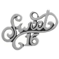 Sweet 16