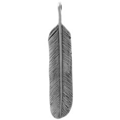 Feather