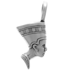 Pharaoh Head
