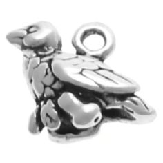 Partridge in a Pear Tree