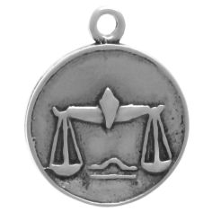 Libra