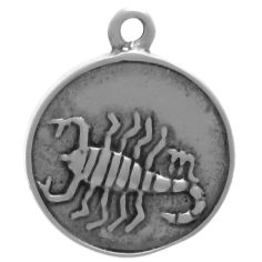 Scorpio