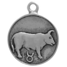Taurus