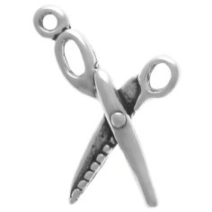 Pinking Shears