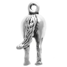 Horse's Tail