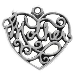 Mother Heart