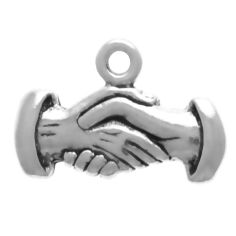 Friendship Hands