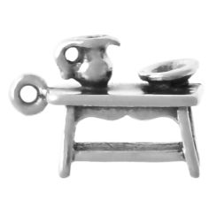 Wash Table