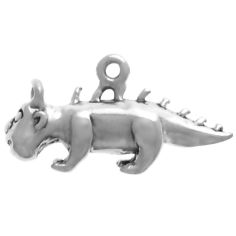 Chupacabra