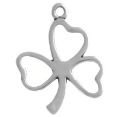 Shamrock