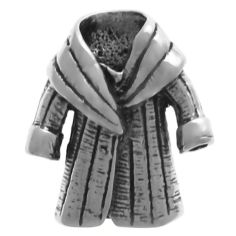 Fur Coat, Mink