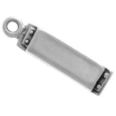 Harmonica