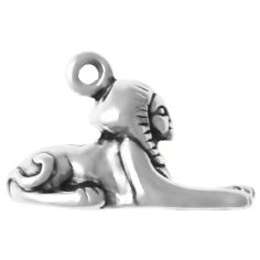 Sphinx