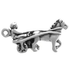 Harness Racer