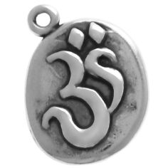 Ohm