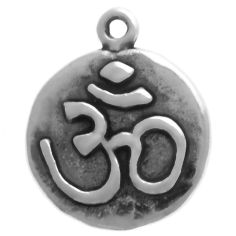 Ohm (Round)