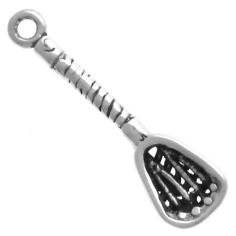 Lacrosse Stick