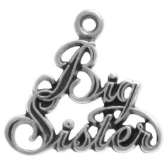 Big Sister 