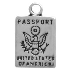 Passport