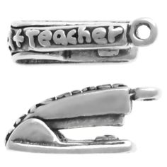 Stapler