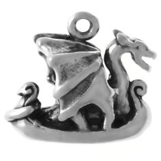 Viking Ship