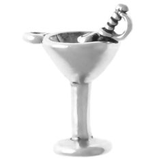 Martini