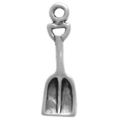 Shovel
