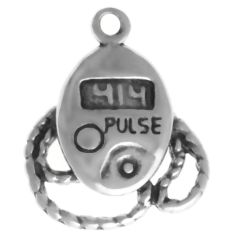 Pulse Monitor