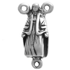 Rosary Center