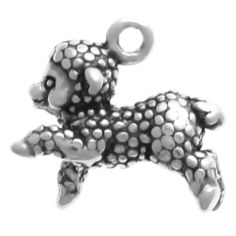 Lamb 