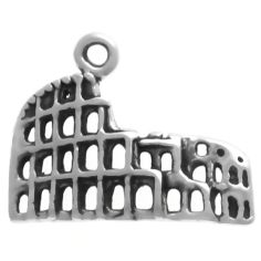Roman Colosseum